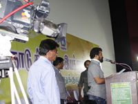 Director